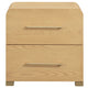 Marissa Nightstand Nightstands + Bedside Tables TOV-B55021 793580654984