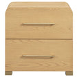 Marissa Nightstand Nightstands + Bedside Tables TOV-B55021 793580654984