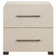 Marissa Nightstand Nightstands + Bedside Tables TOV-B55022 793580654991