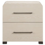 Marissa Nightstand Nightstands + Bedside Tables TOV-B55022 793580654991