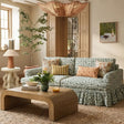 Matilda Sofa Sofas