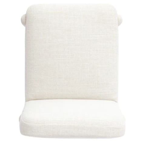 Maureen Dining Chair Dining Chairs + Benches