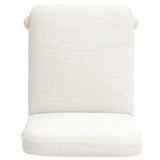 Maureen Dining Chair Dining Chairs + Benches