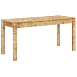 Merri Desk Desks TOV-H54538 793580645241