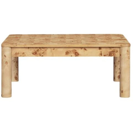 Merri Coffee Table Coffee Tables TOV-OC54814 793580649423