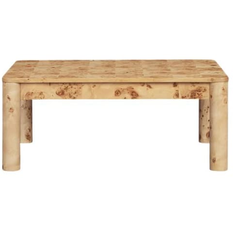 Merri Coffee Table Coffee Tables TOV-OC54814 793580649423