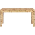 Merri Desk Desks TOV-H54538 793580645241