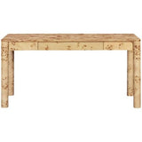Merri Desk Desks TOV-H54538 793580645241
