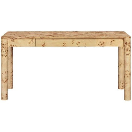 Merri Desk Desks TOV-H54538 793580645241