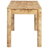Merri Desk Desks TOV-H54538 793580645241