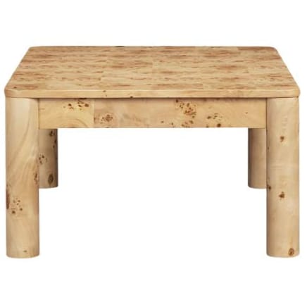 Merri Coffee Table Coffee Tables TOV-OC54814 793580649423