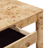 Merri Desk Desks TOV-H54538 793580645241