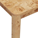 Merri Coffee Table Coffee Tables TOV-OC54814 793580649423