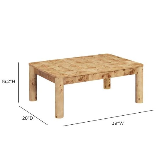 Merri Coffee Table Coffee Tables TOV-OC54814 793580649423