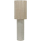 Mondada Floor Lamp Floor Lamps TOV-G19038 793580651259