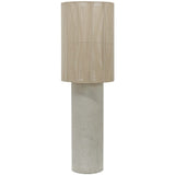 Mondada Floor Lamp Floor Lamps TOV-G19038 793580651259