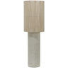 Mondada Floor Lamp Floor Lamps TOV-G19038 793580651259