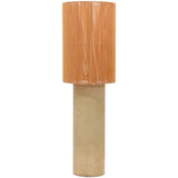 Mondada Floor Lamp Floor Lamps TOV-G19040 793580651273