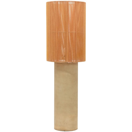 Mondada Floor Lamp Floor Lamps TOV-G19040 793580651273