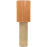 Mondada Floor Lamp Floor Lamps TOV-G19040 793580651273