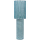 Mondada Floor Lamp Floor Lamps TOV-G19042 793580651297
