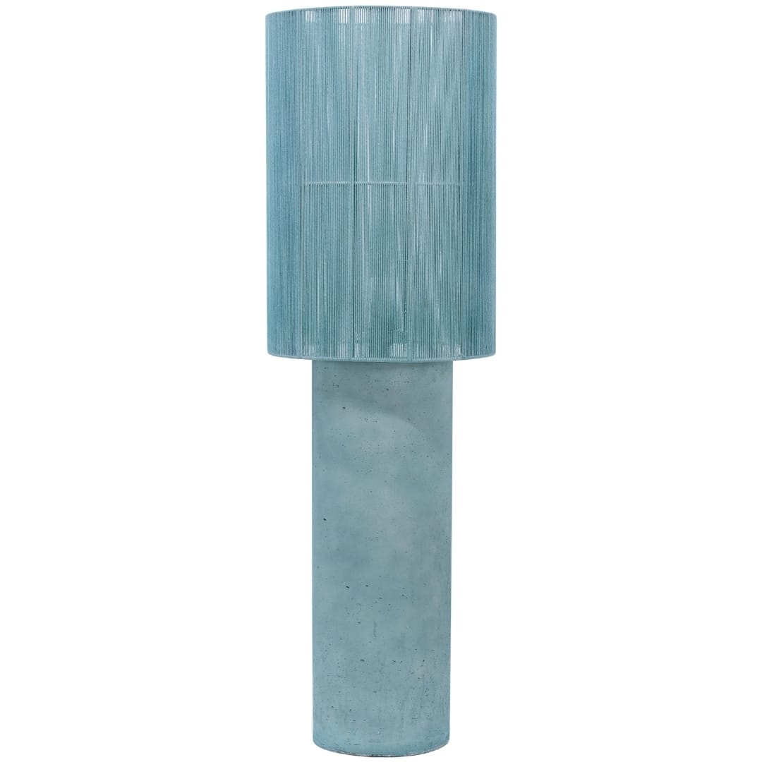 Mondada Floor Lamp Floor Lamps TOV-G19042 793580651297