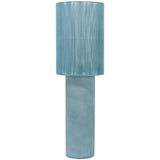 Mondada Floor Lamp Floor Lamps TOV-G19042 793580651297