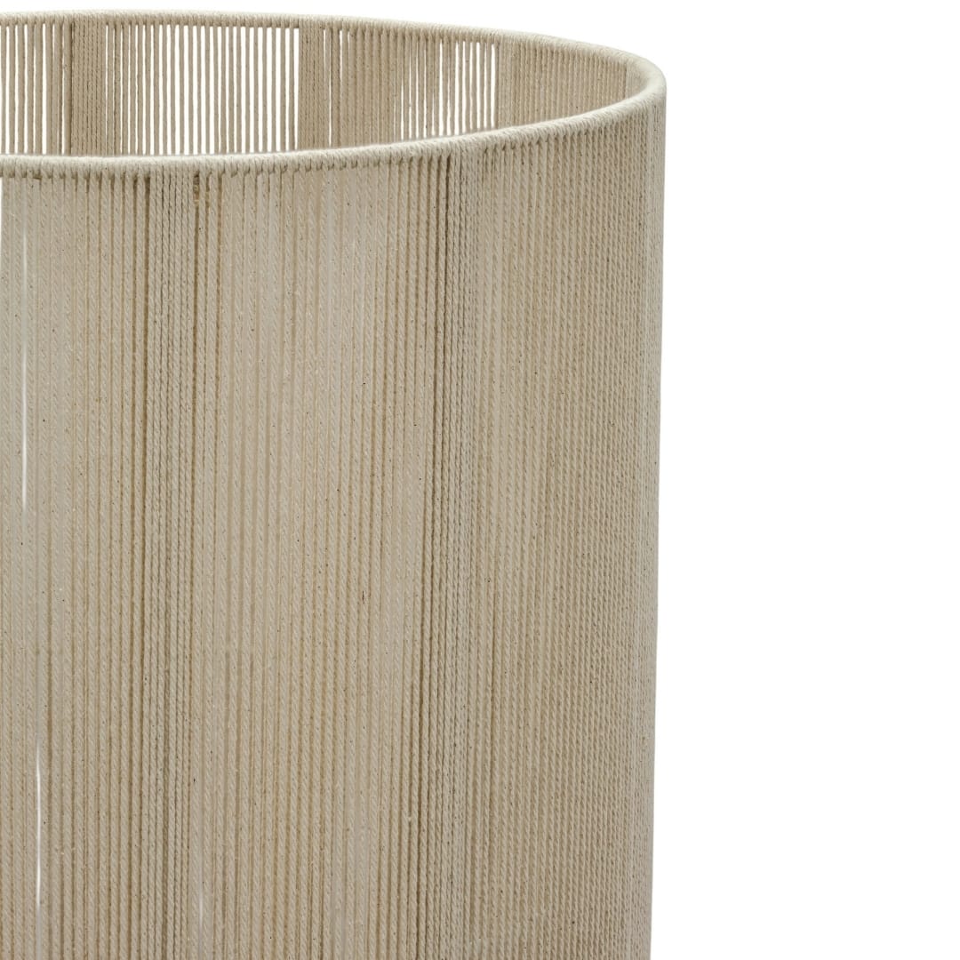 Mondada Floor Lamp Floor Lamps