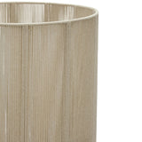 Mondada Floor Lamp Floor Lamps