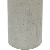 Mondada Floor Lamp Floor Lamps
