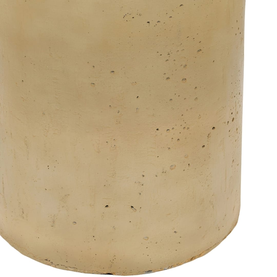 Mondada Floor Lamp Floor Lamps