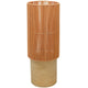 Mondada Table Lamp Table + Desk Lamps TOV-G19041 793580651280