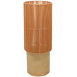 Mondada Table Lamp Table + Desk Lamps TOV-G19041 793580651280