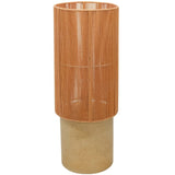 Mondada Table Lamp Table + Desk Lamps TOV-G19041 793580651280