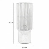 Mondada Table Lamp Table + Desk Lamps