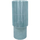 Mondada Table Lamp Table + Desk Lamps TOV-G19043 793580651303