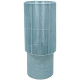 Mondada Table Lamp Table + Desk Lamps TOV-G19043 793580651303