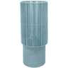 Mondada Table Lamp Table + Desk Lamps TOV-G19043 793580651303