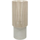 Mondada Table Lamp Table + Desk Lamps TOV-G19039 793580651266