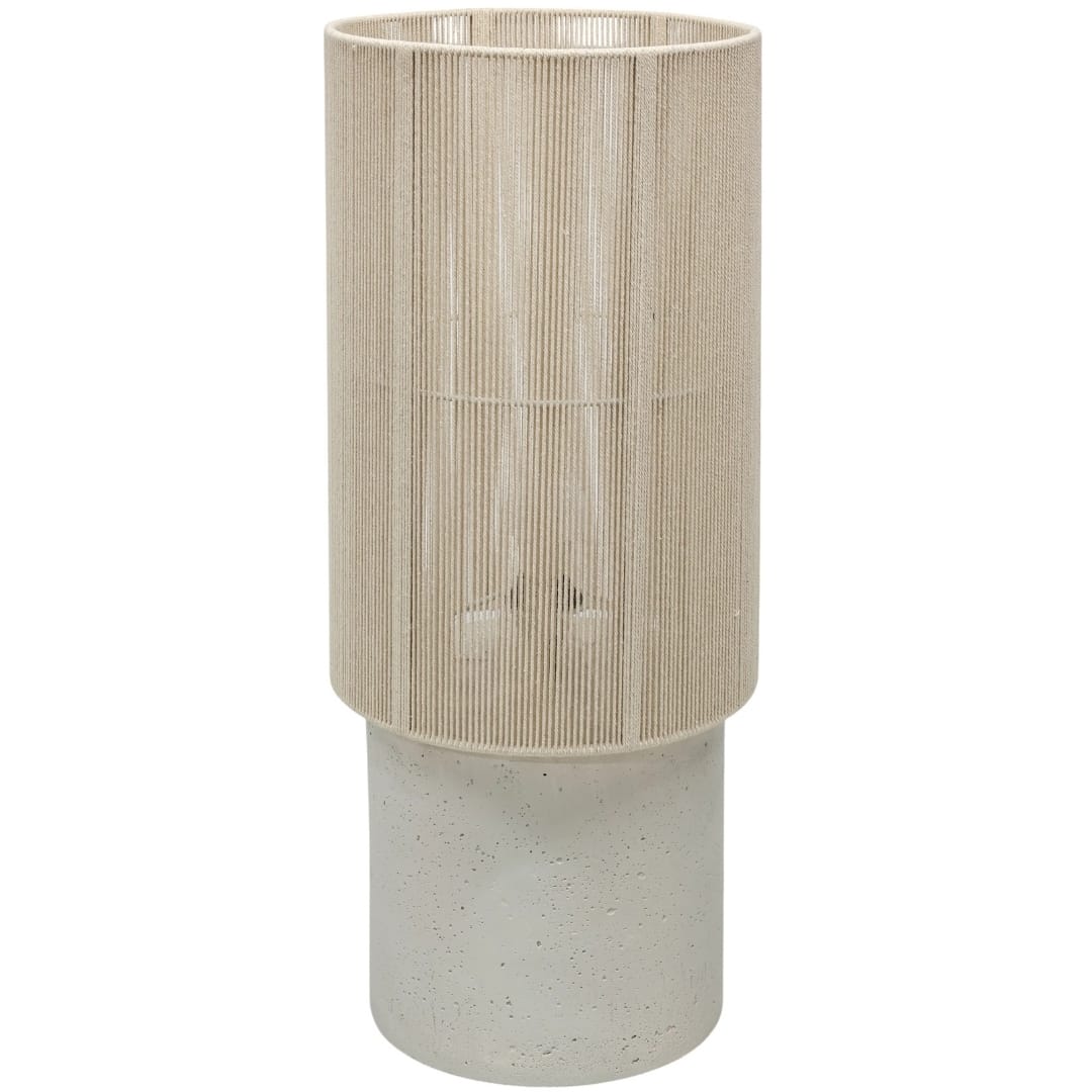 Mondada Table Lamp Table + Desk Lamps TOV-G19039 793580651266