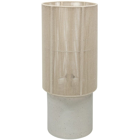 Mondada Table Lamp Table + Desk Lamps TOV-G19039 793580651266