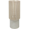 Mondada Table Lamp Table + Desk Lamps TOV-G19039 793580651266