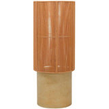 Mondada Table Lamp Table + Desk Lamps