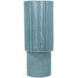 Mondada Table Lamp Table + Desk Lamps