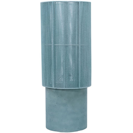Mondada Table Lamp Table + Desk Lamps