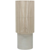Mondada Table Lamp Table + Desk Lamps