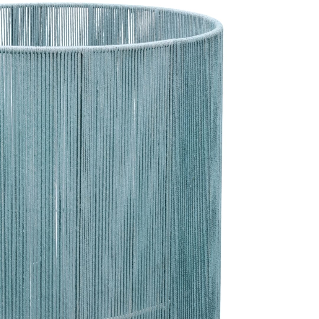 Mondada Table Lamp Table + Desk Lamps