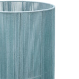 Mondada Table Lamp Table + Desk Lamps