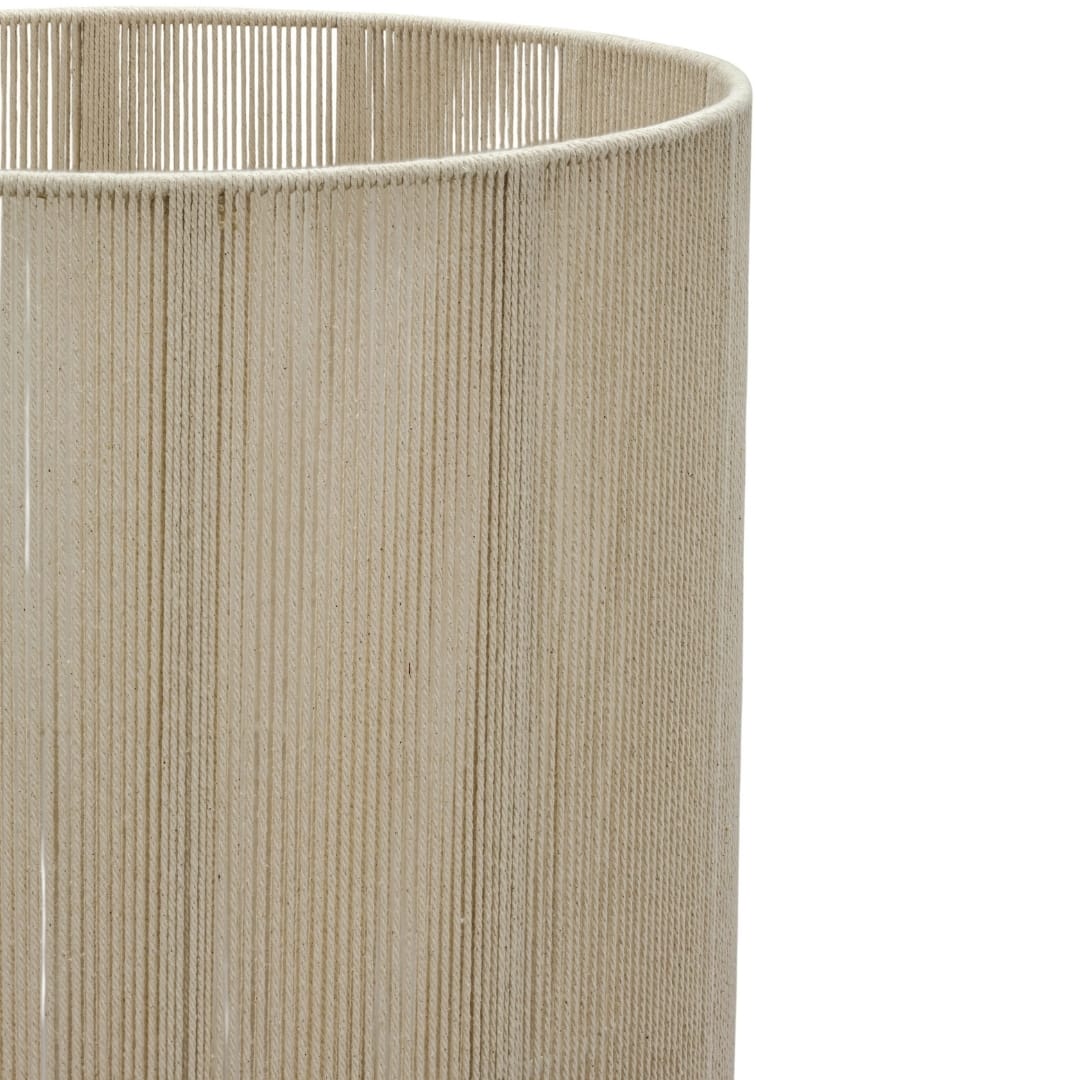 Mondada Table Lamp Table + Desk Lamps