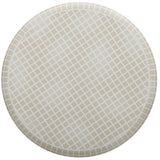 Monica Indoor/Outdoor Side Table Outdoor Side Tables TOV-OC54940 793580653154
